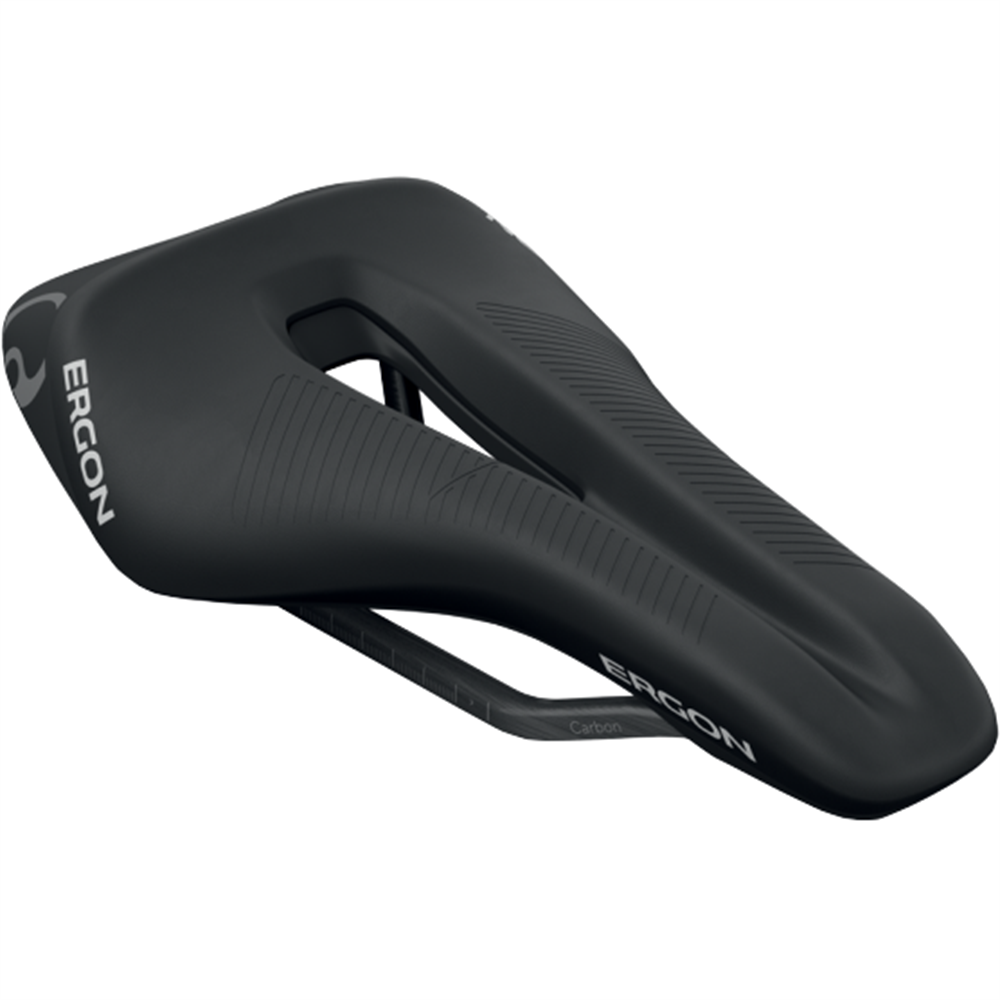 SR Tri Pro Carbon Triathlon Saddle