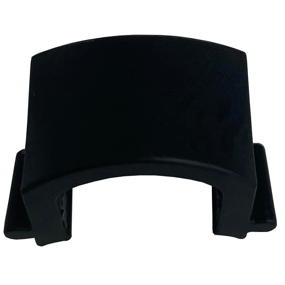 PL-807 Headset Bearing Cover Plug