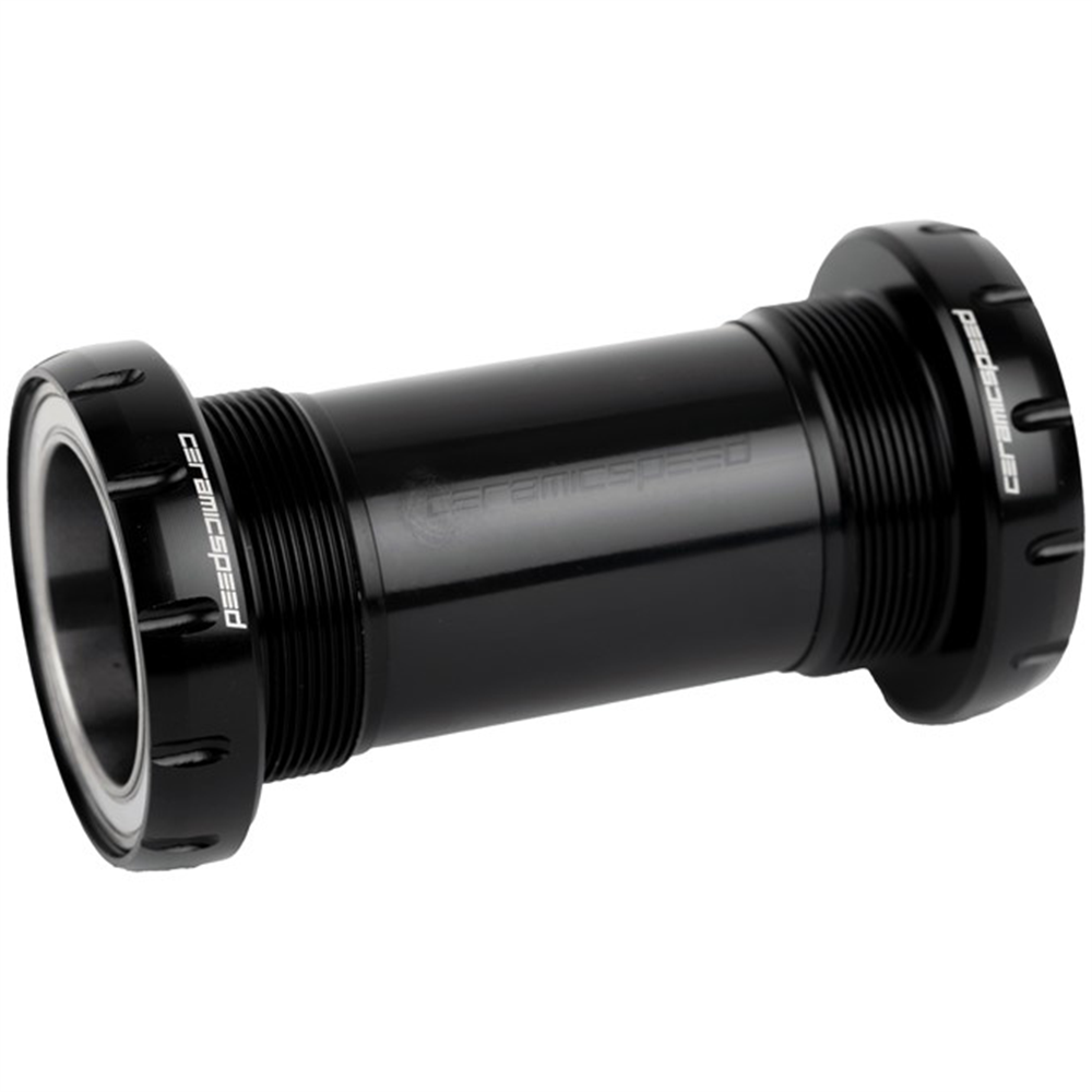 BB Alpha Bottom Bracket - BSA 30mm MTB