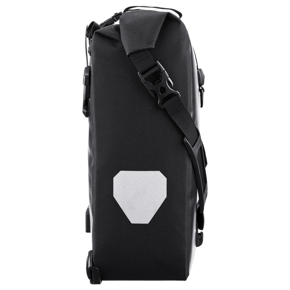 Sport Roller Free Pannier - 14.5L (QL3.1)
