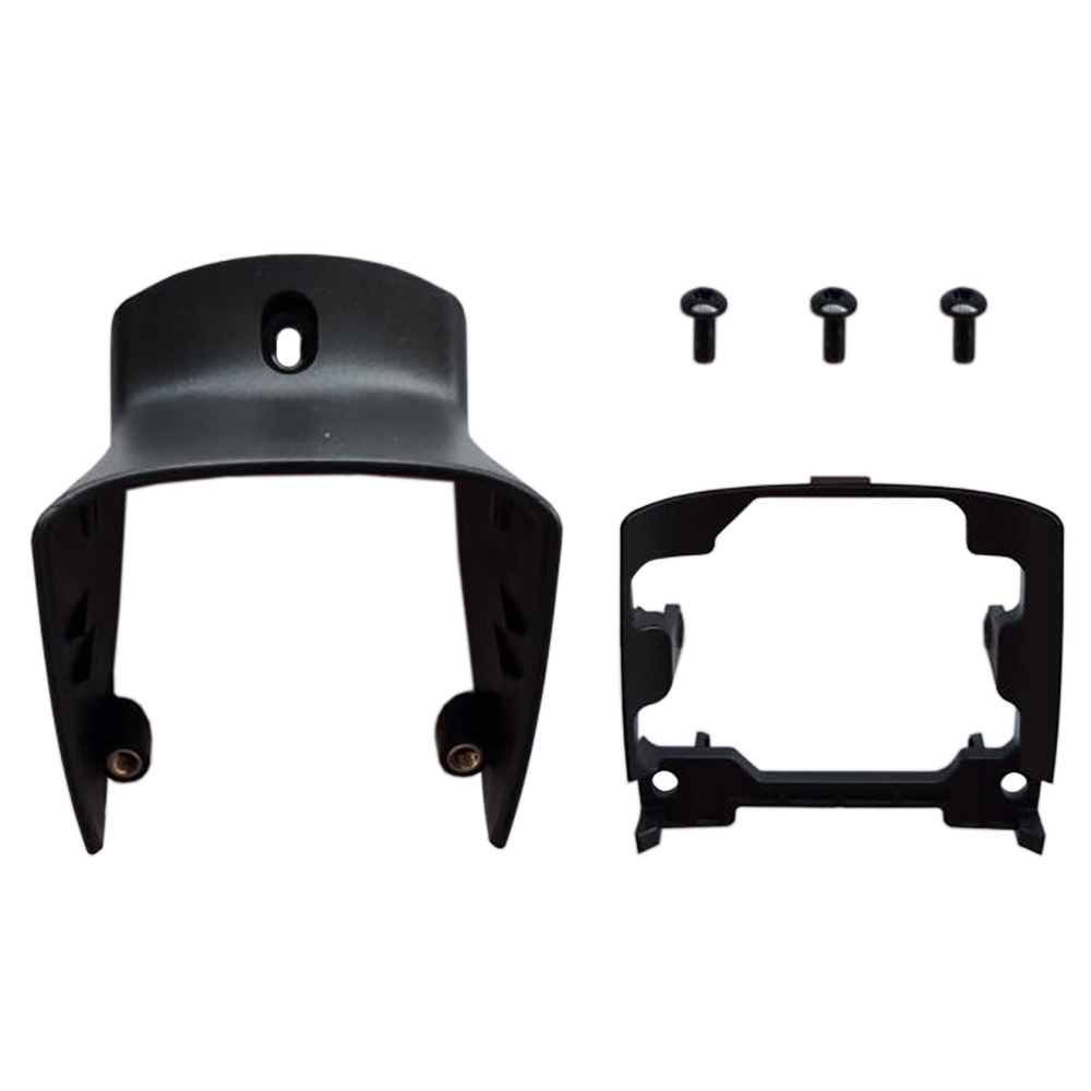 Expression E+ Battery Holder Lower Cover Set (2024)