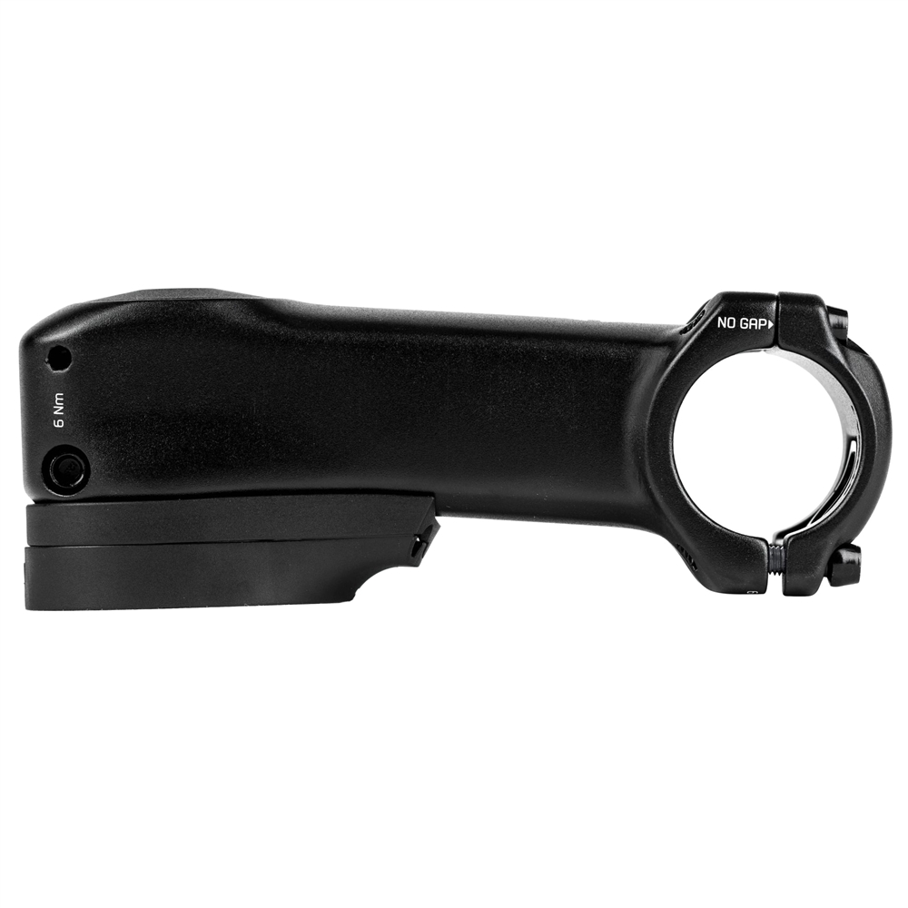 OC RP22 Handlebar Stem (-5 Degree)