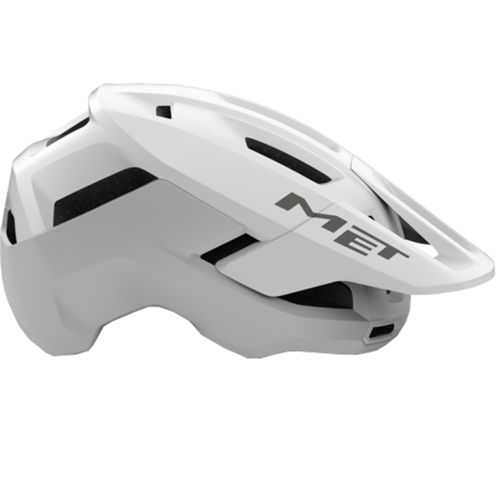 Terrae MIPS Mountain Bike Helmet