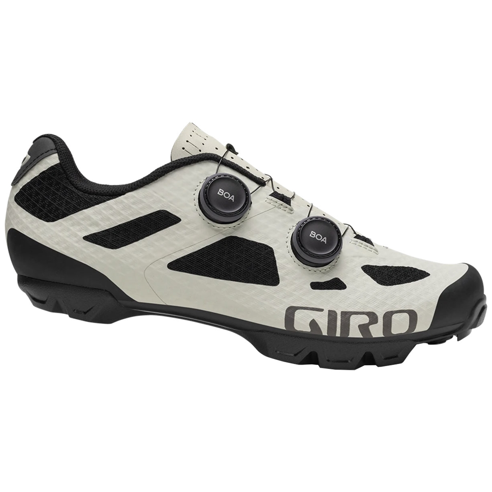 Sector Clipless MTB Shoes (2025)