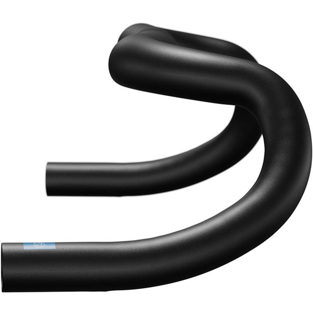 Discover 30 Alloy Gravel Handlebars (30 Degree Flare)