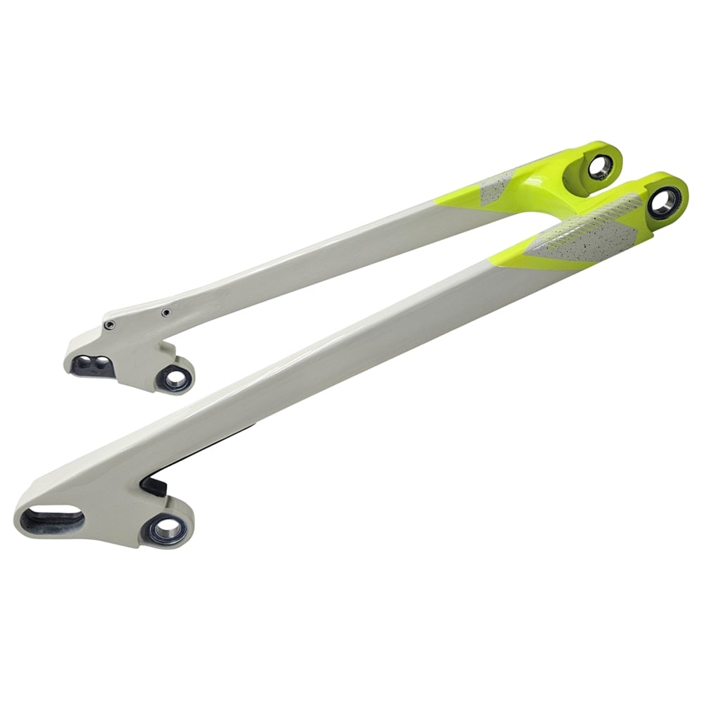 Gambler 900 RC Seatstays (2024)