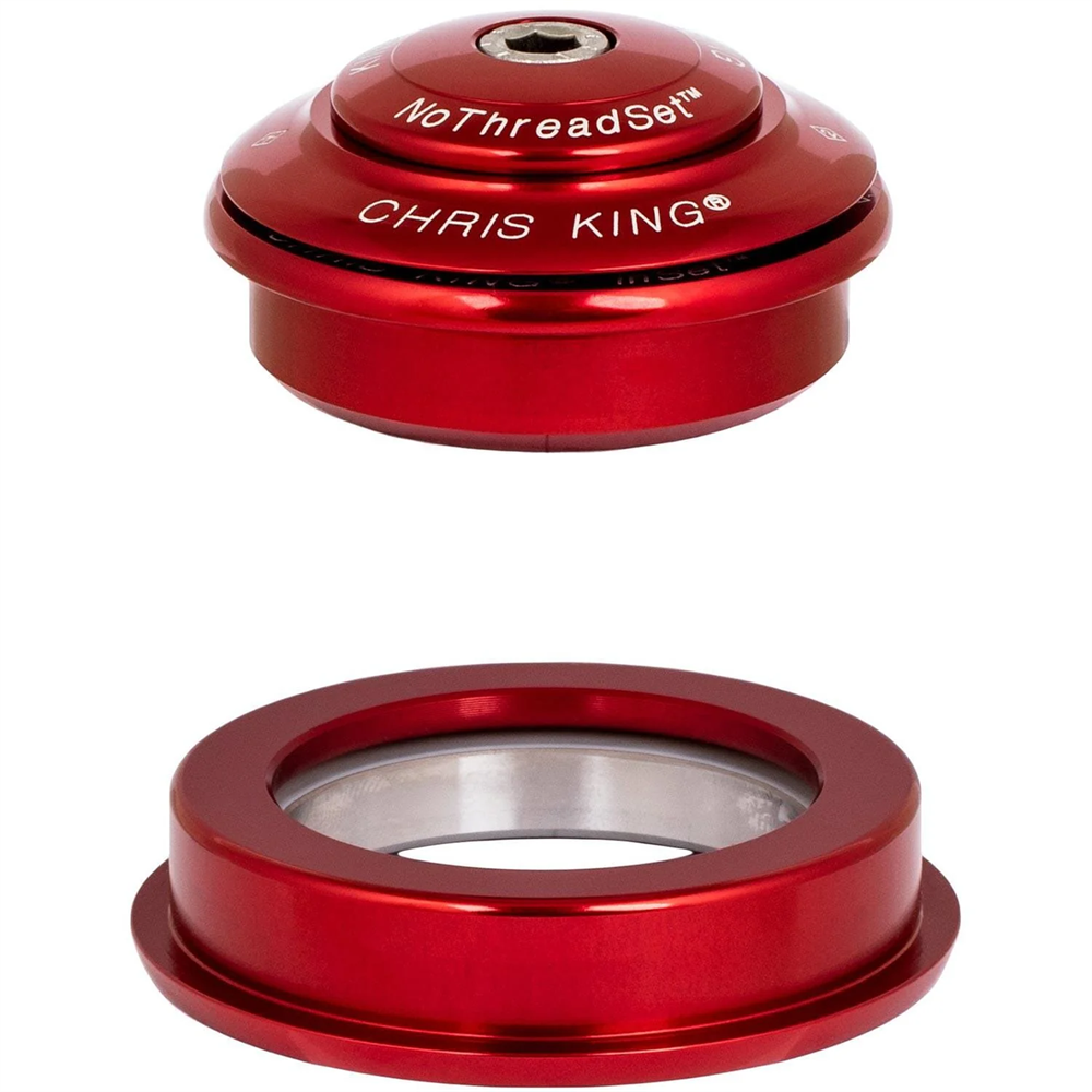 Inset Headset 2 (Zero Stack 44mm/Zero Stack 56mm)