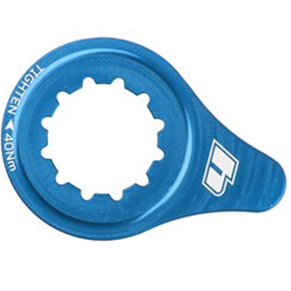 E-Bike R32 Centre Lock Speed Sensor