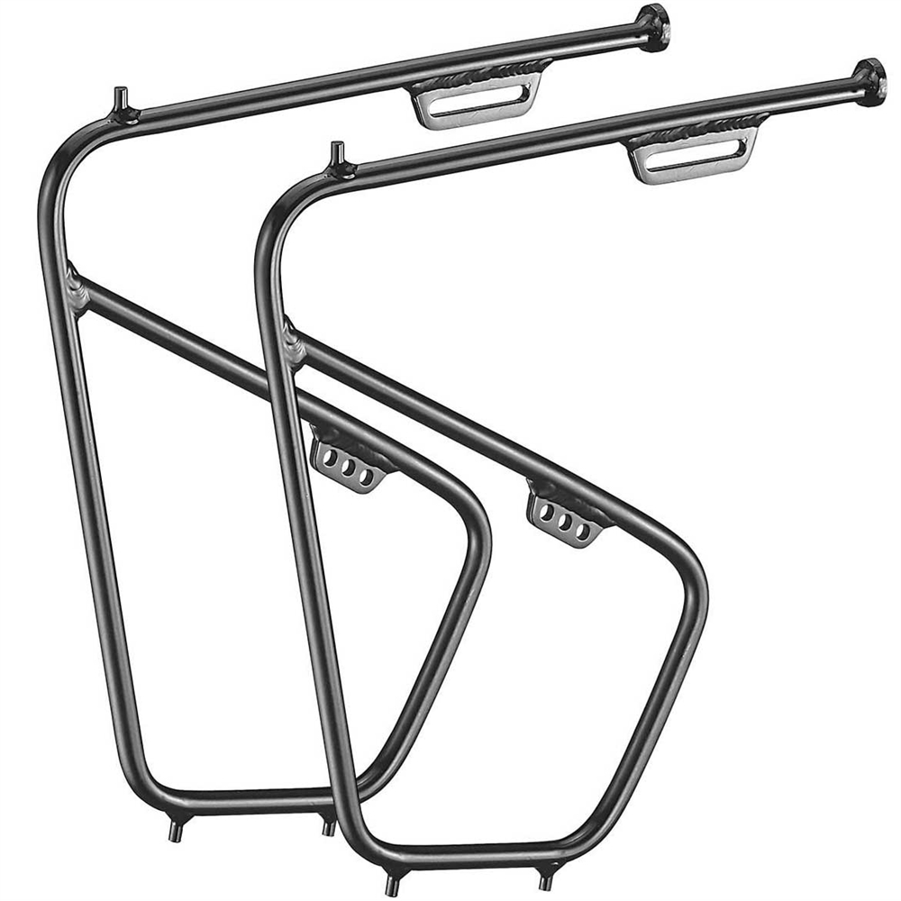 Rack-It Metro Front Rack