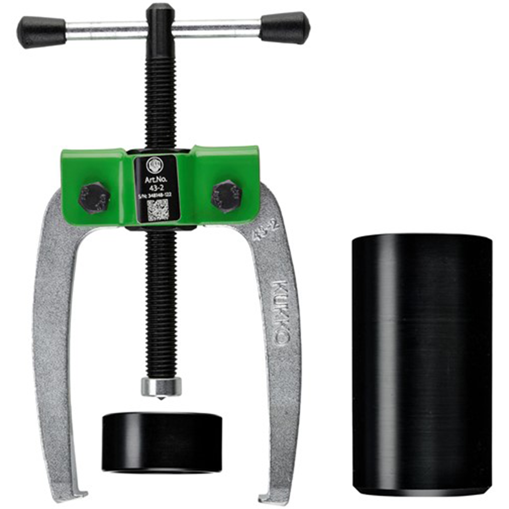 Tool Kit for Campagnolo Ultra Torque Bottom Bracket