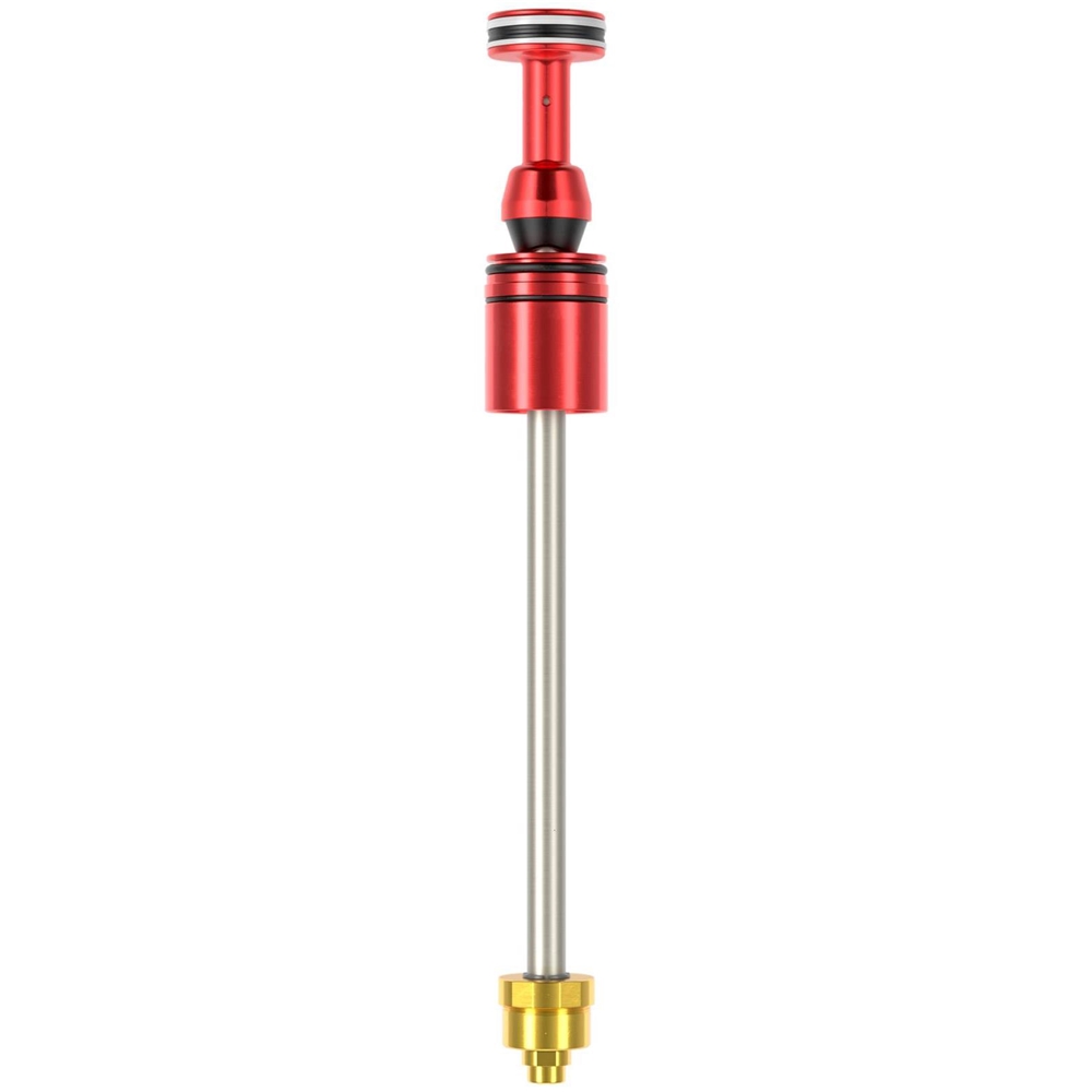 Air Spring Upgrade Kit - Debonair+ With Butter Cup (Lyrik D1+)