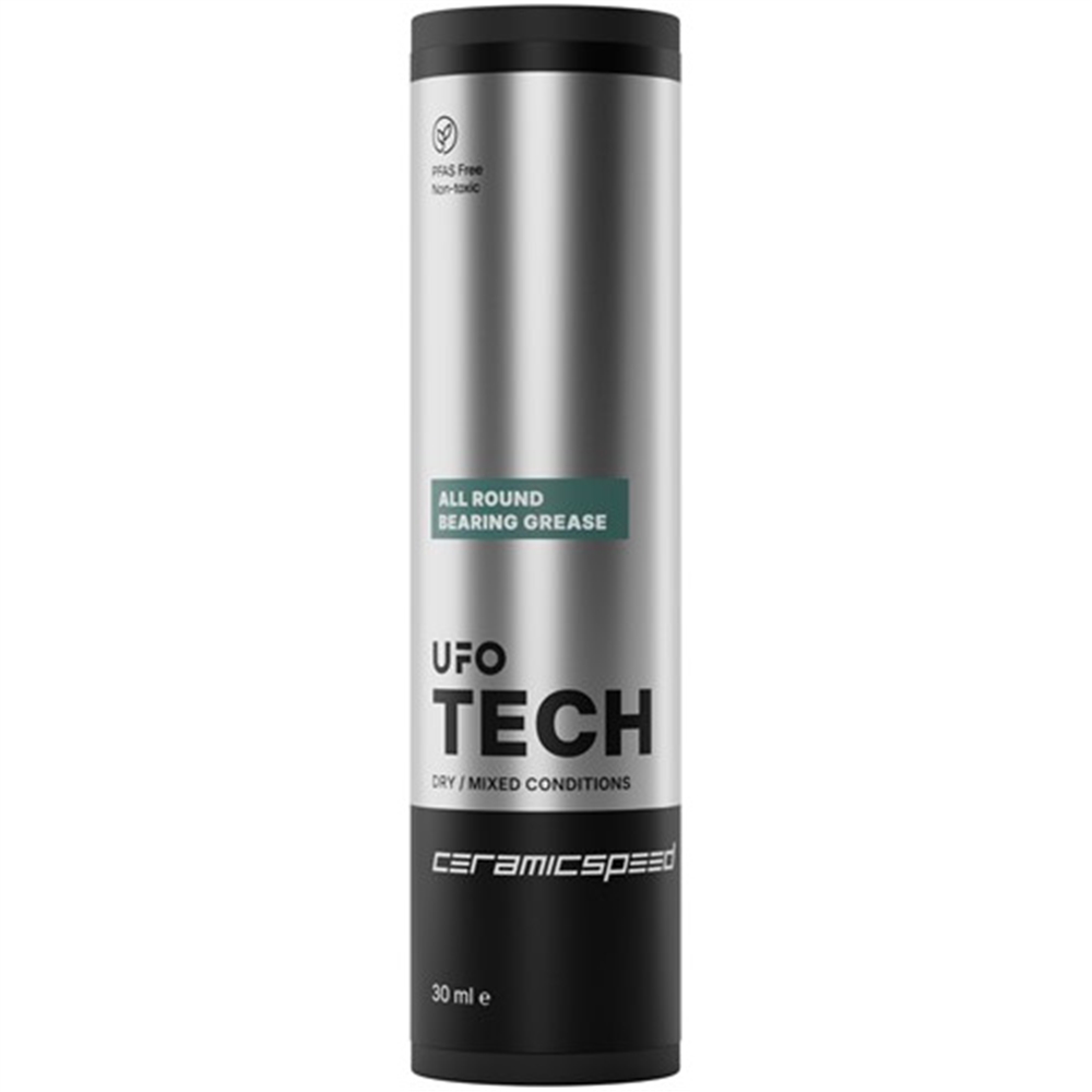 UFO Tech All Round Bearing Grease (30ml)