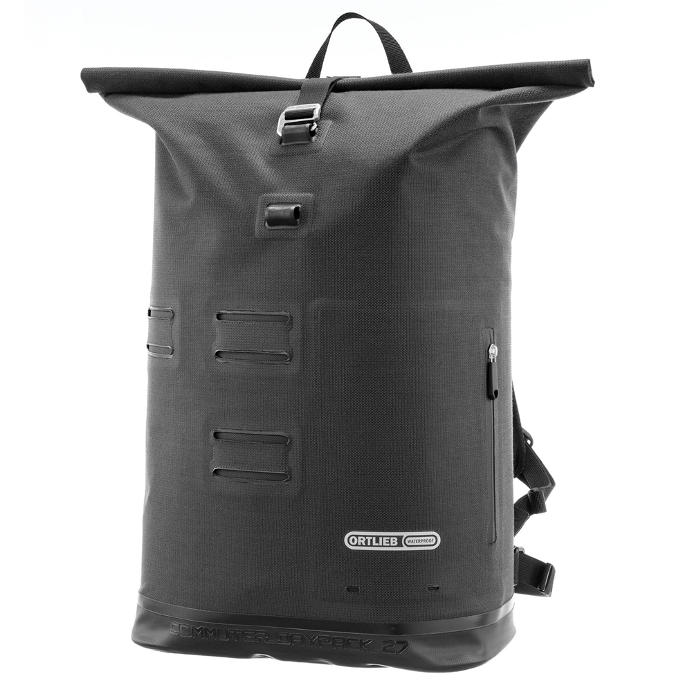 Urban Commuter Daypack - 27L