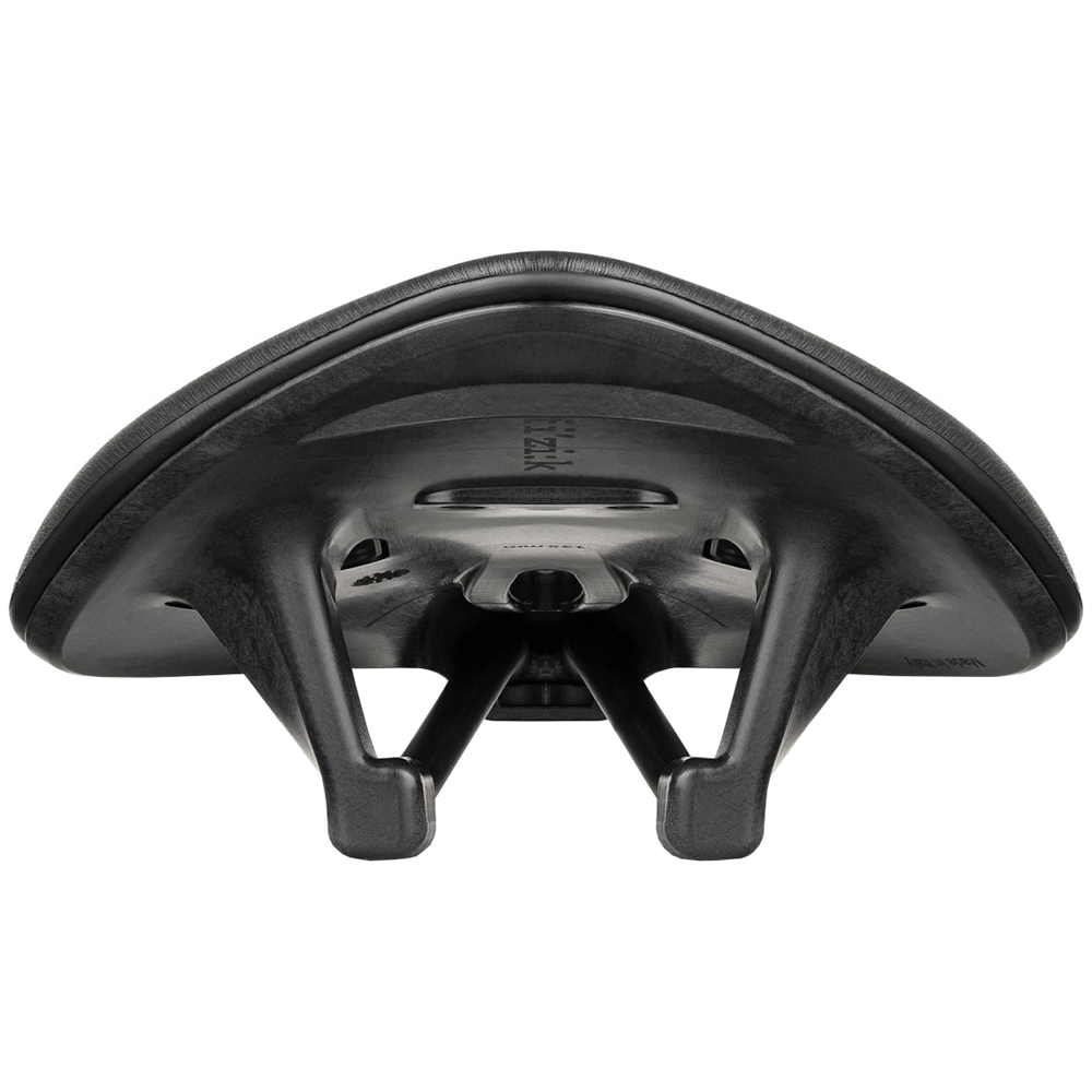 Arione R1 Light Saddle (2026)