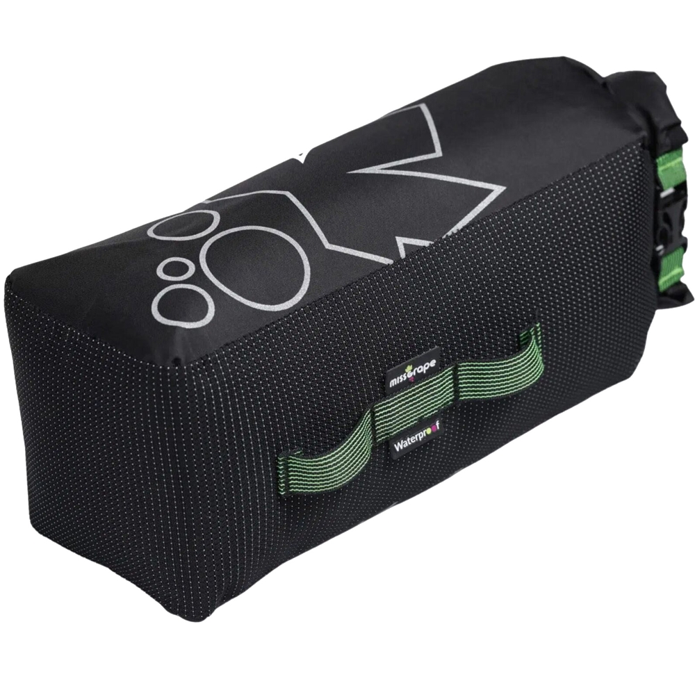 Trunk 6 Waterproof Dry Bag - 6 Litre
