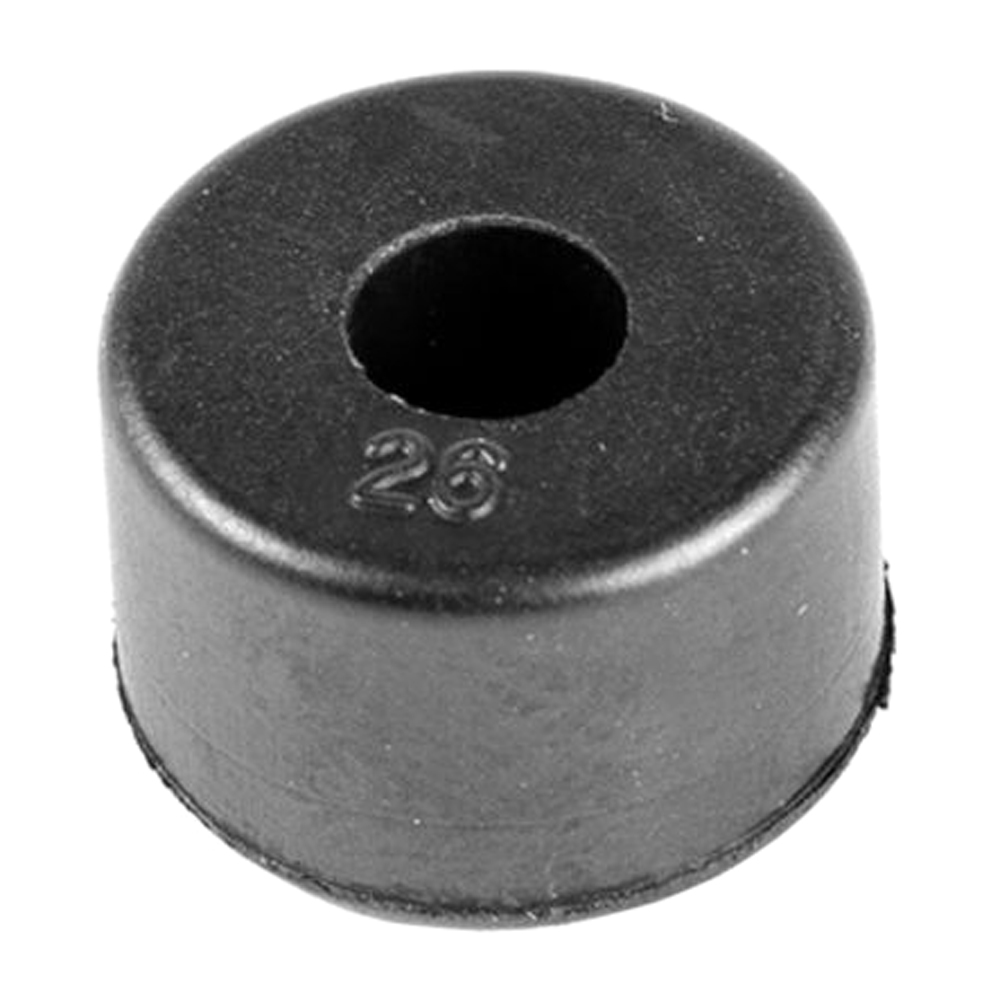 DP-MC20 Dropper Cartridge Bumper - 10mm