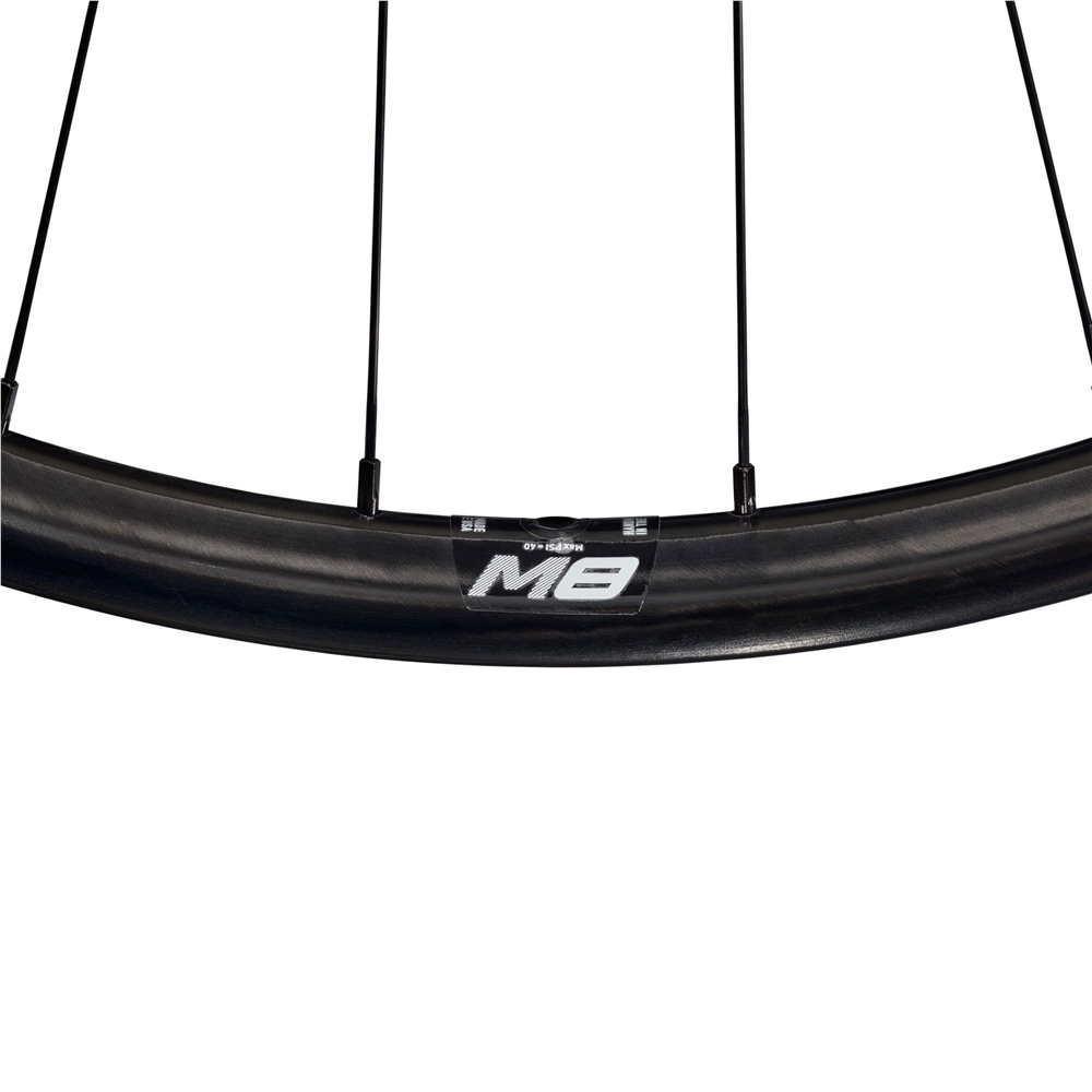 M8 29" Mountain Bike Wheelset 