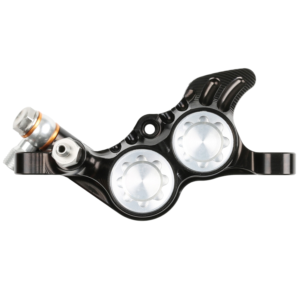 GR4 Replacement Brake Caliper
