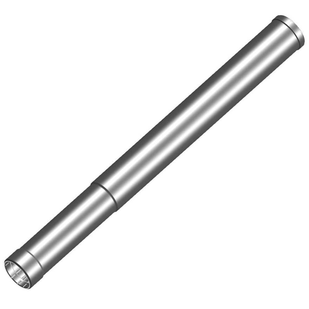Lower Tube For DP-MC10 Dropper Post