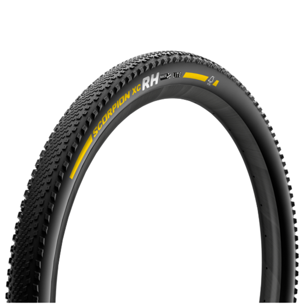 Scorpion XC RH LITE Tubeless Ready Tyre
