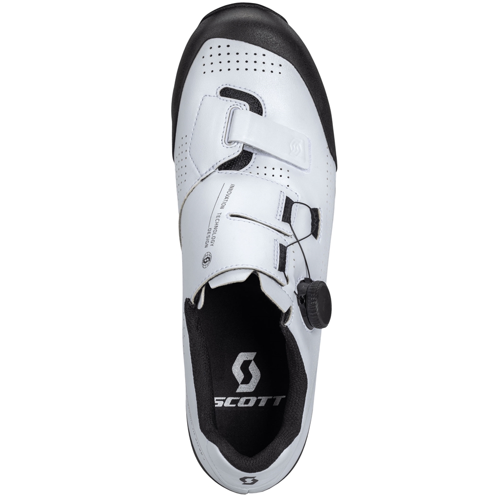 Ladies Team BOA MTB Shoes (2026)