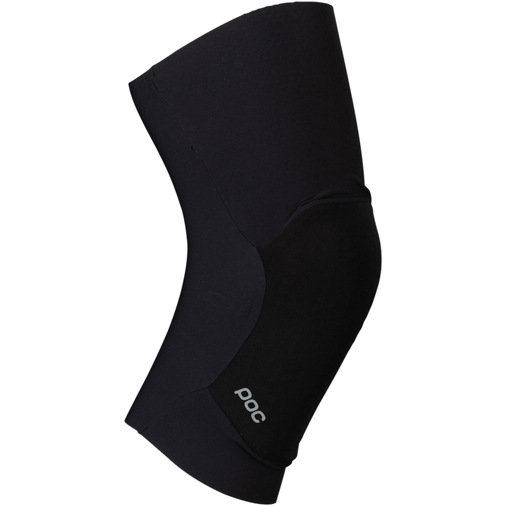 VPD Air Flow Knee Armor