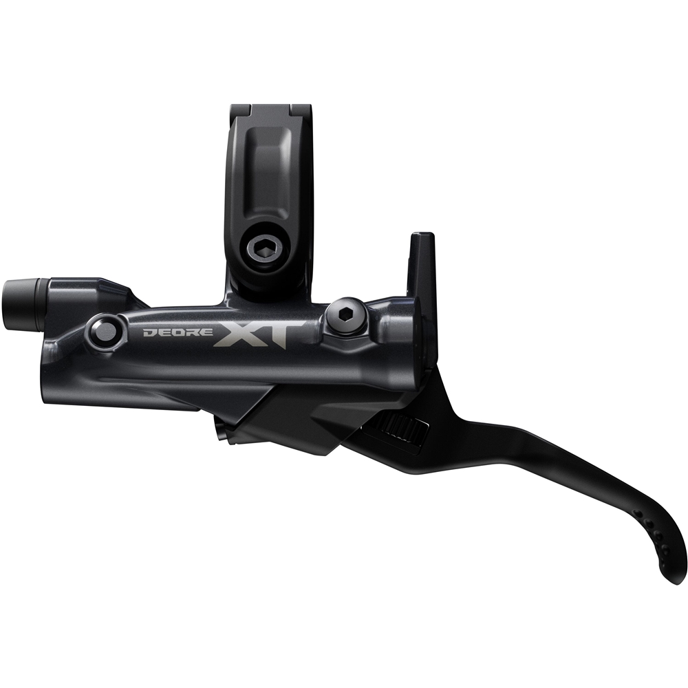 XT M8200 I-spec EV Brake Lever
