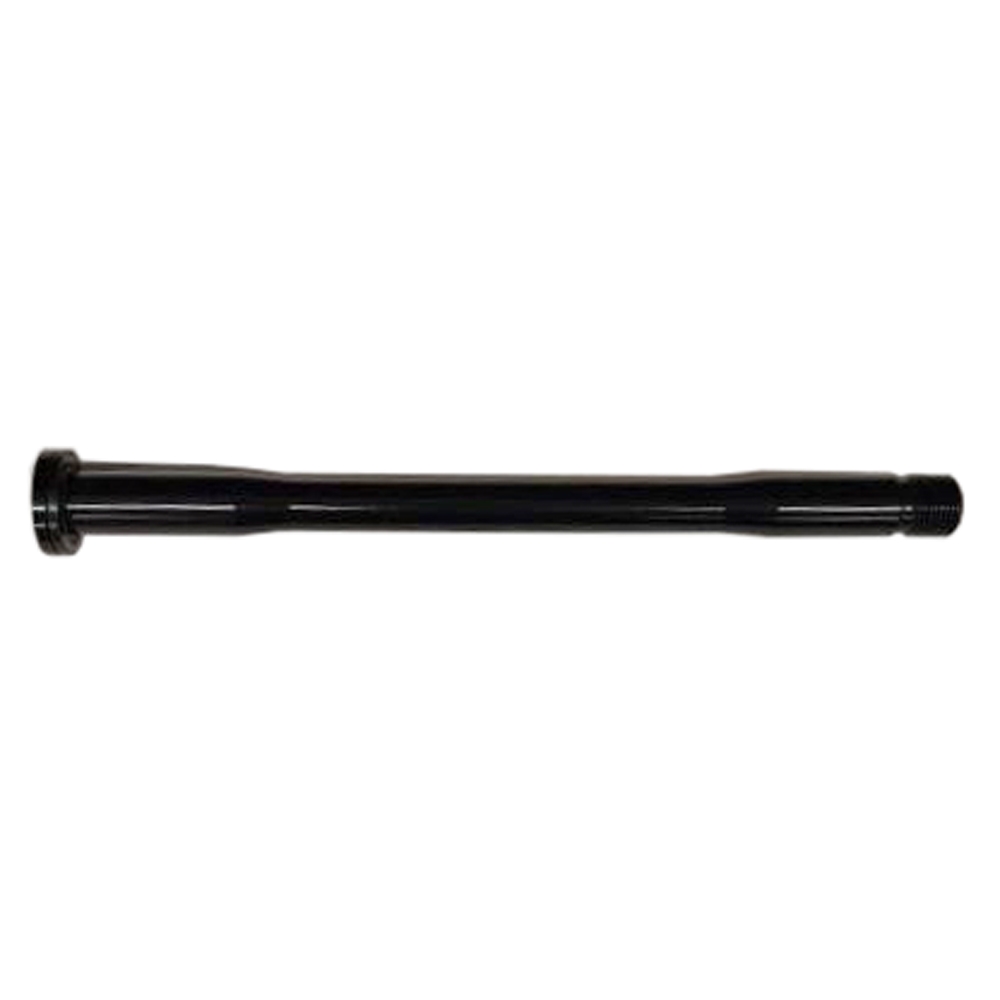 QRGA24 12mm Rear Axle With 1.0 Pitch For UDH - 164.8mm