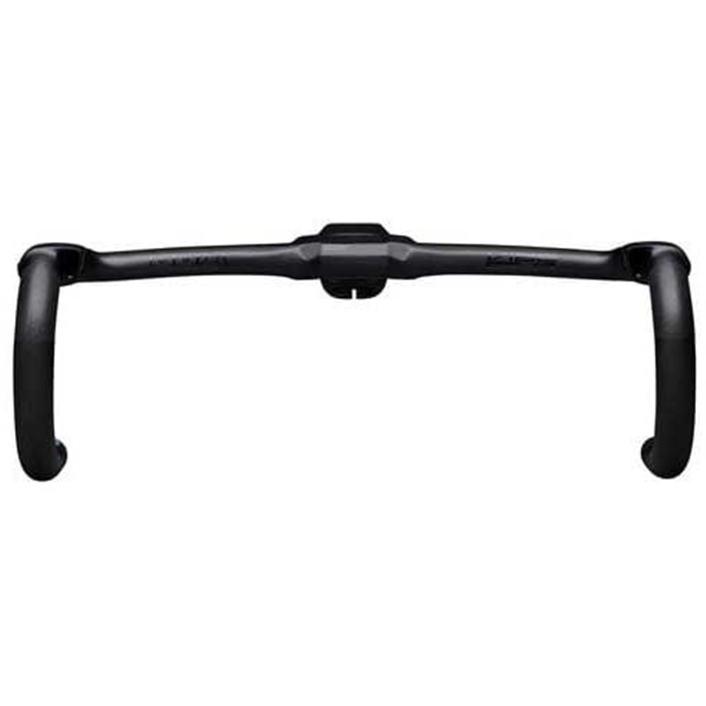 Vibe Evo Carbon Handlebar/Stem Combo