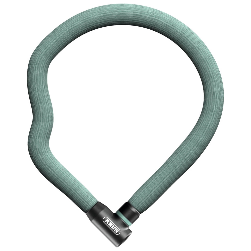 4204K Goose Key Lock
