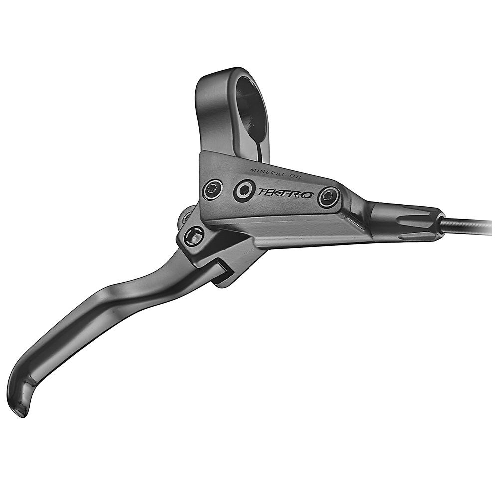 M280 - HM1.0 Disc Brake Lever Set