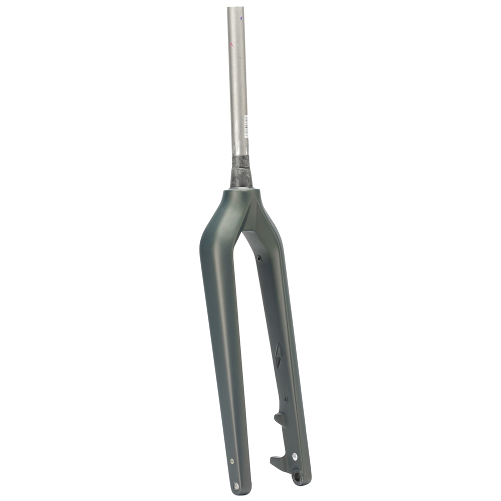 E-Vitess Expert Fork (2023)