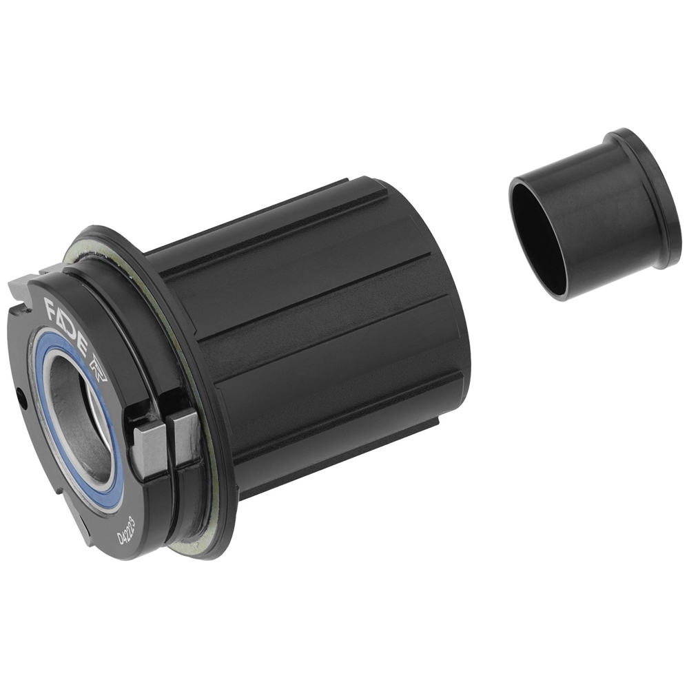 Freehub Body For Fade R Wheels - Shimano HG11