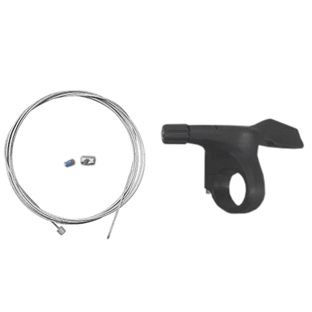 RM05 Horizontal Dropper Lever With Inner Cable