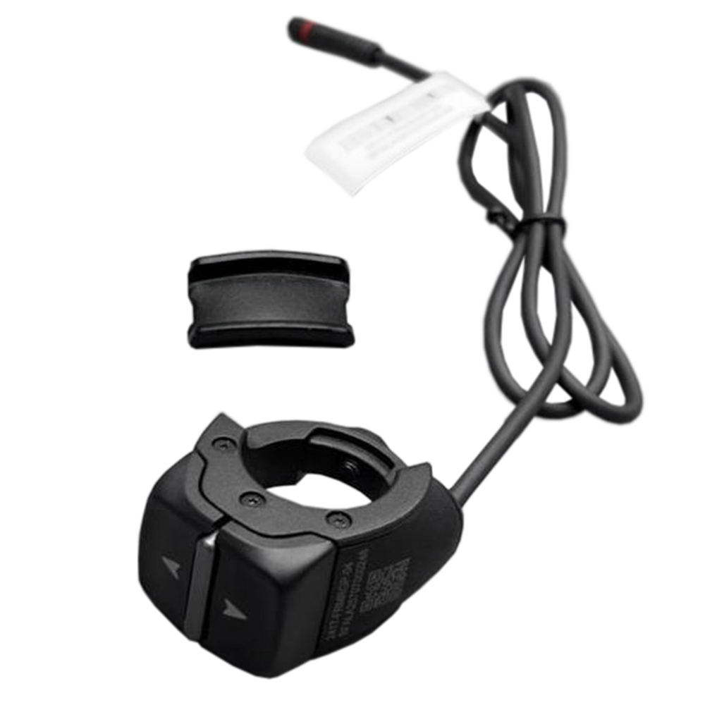 RideControl Ergo 4 For SG 2.0 System - 600mm Cable