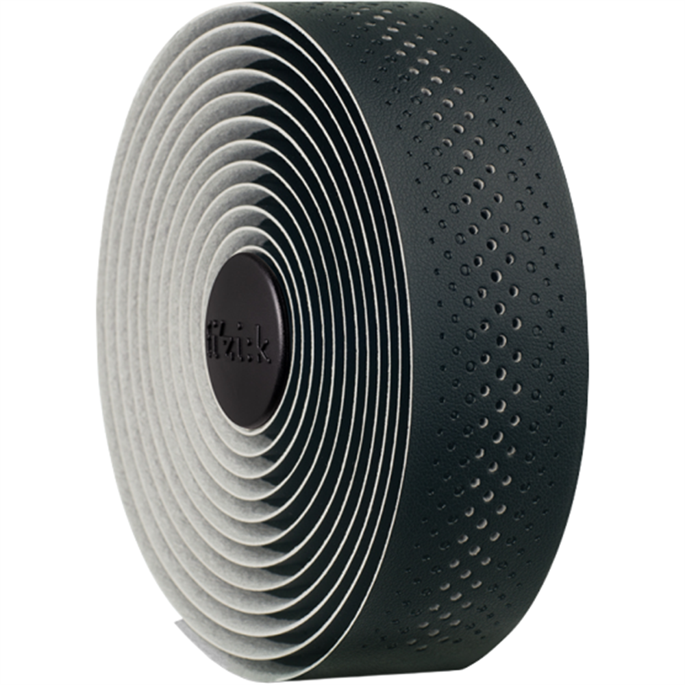 Comfortfeel 3.5mm Classic Handlebar Tape