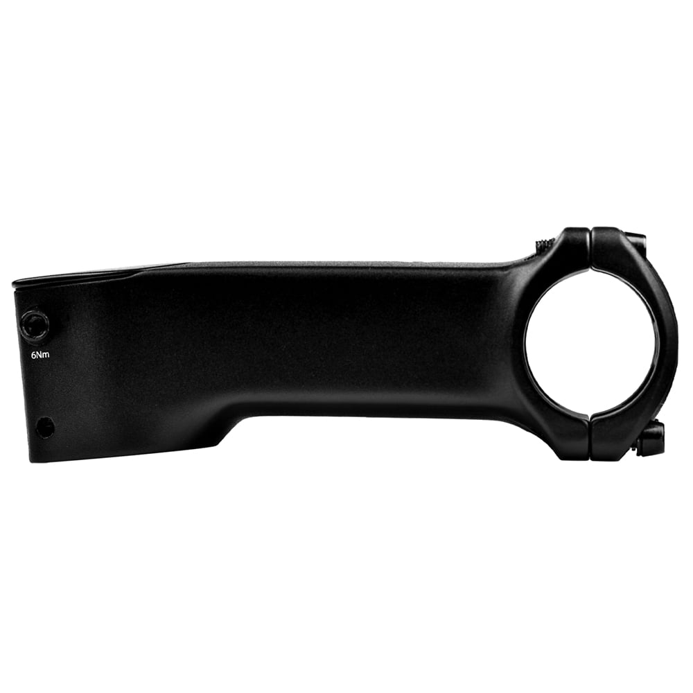 OC Oval Spacer For RP21 Handlebar Stem