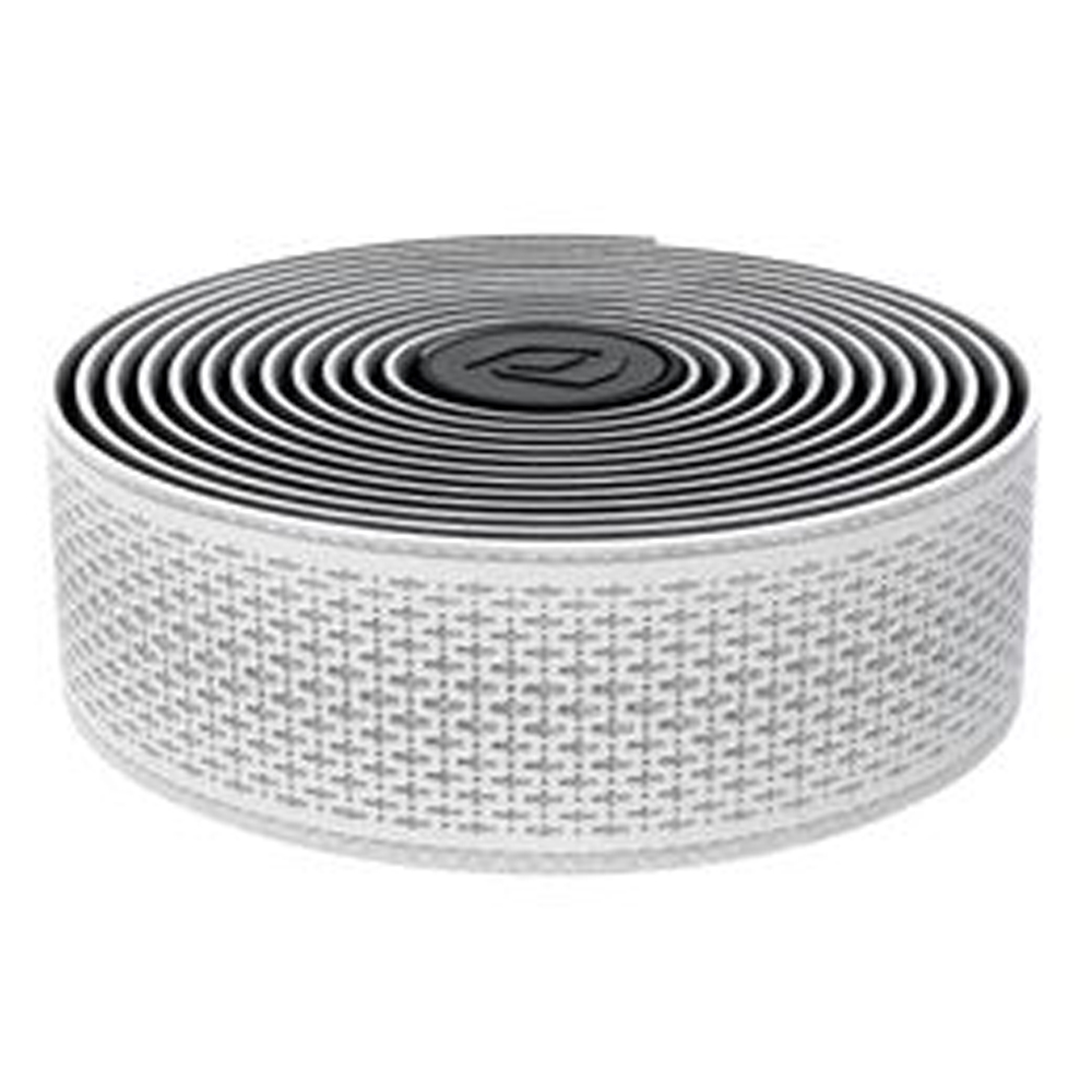 RC Bartape