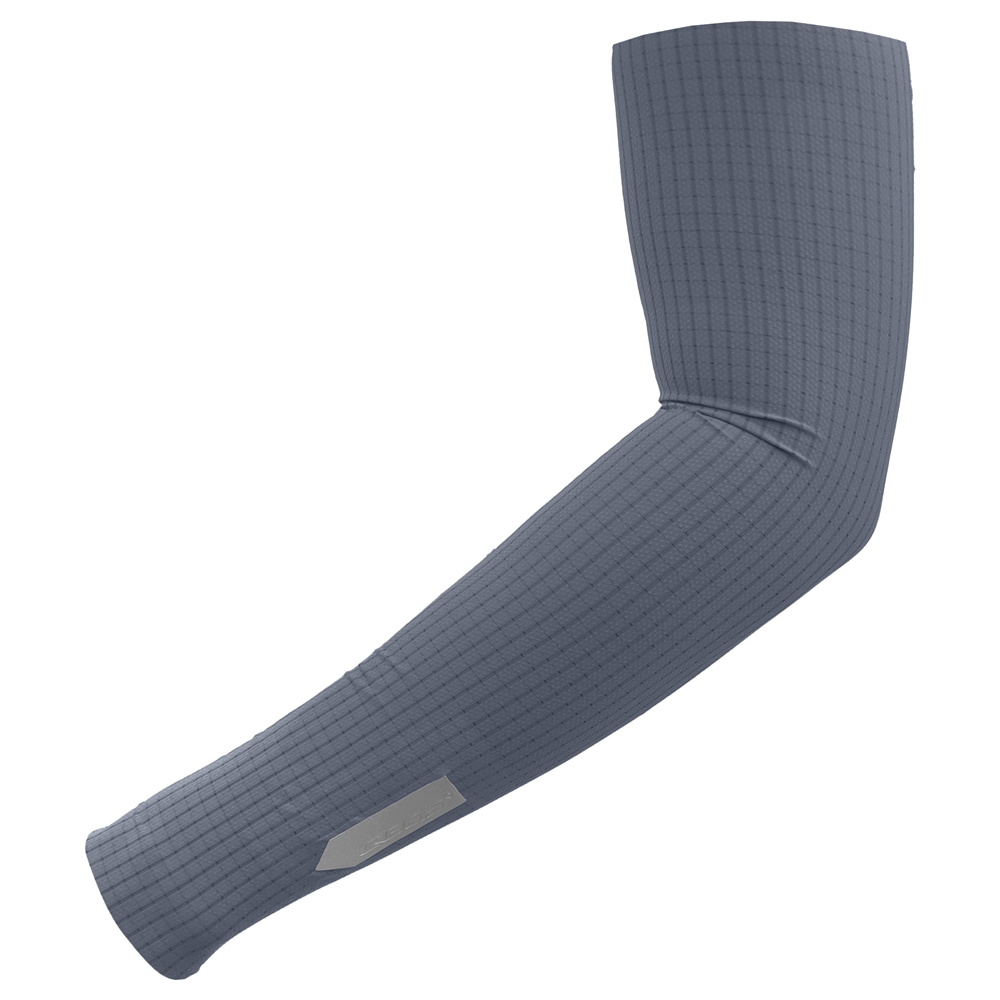 Dottore Pro UV Arm Protector - Grisaille Blue (2025)