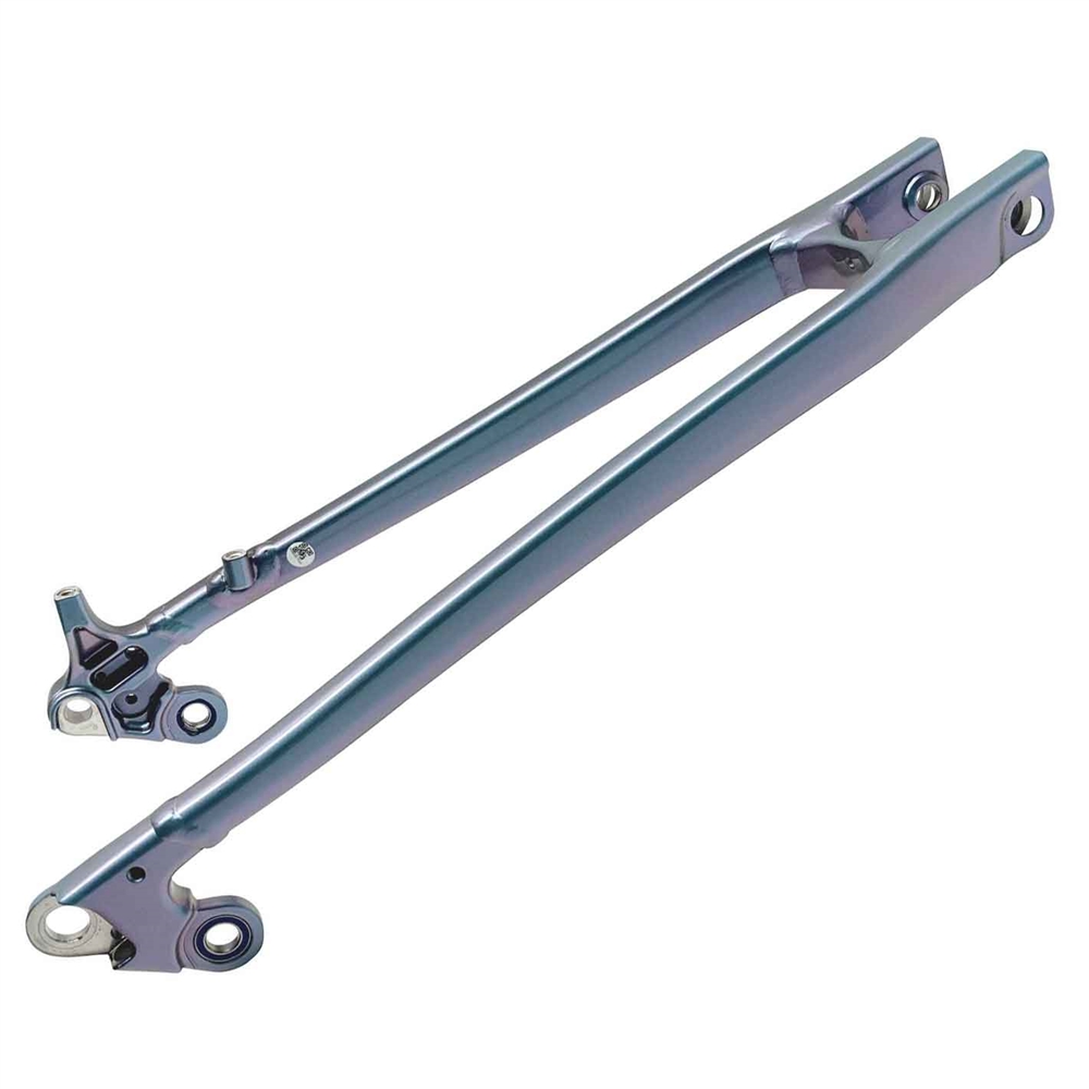 Strike eRIDE 920 Seatstays (2022)