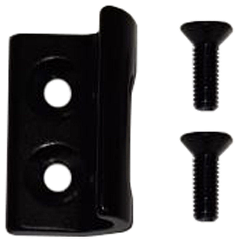 Front Derailleur Hanger WG67 -53T