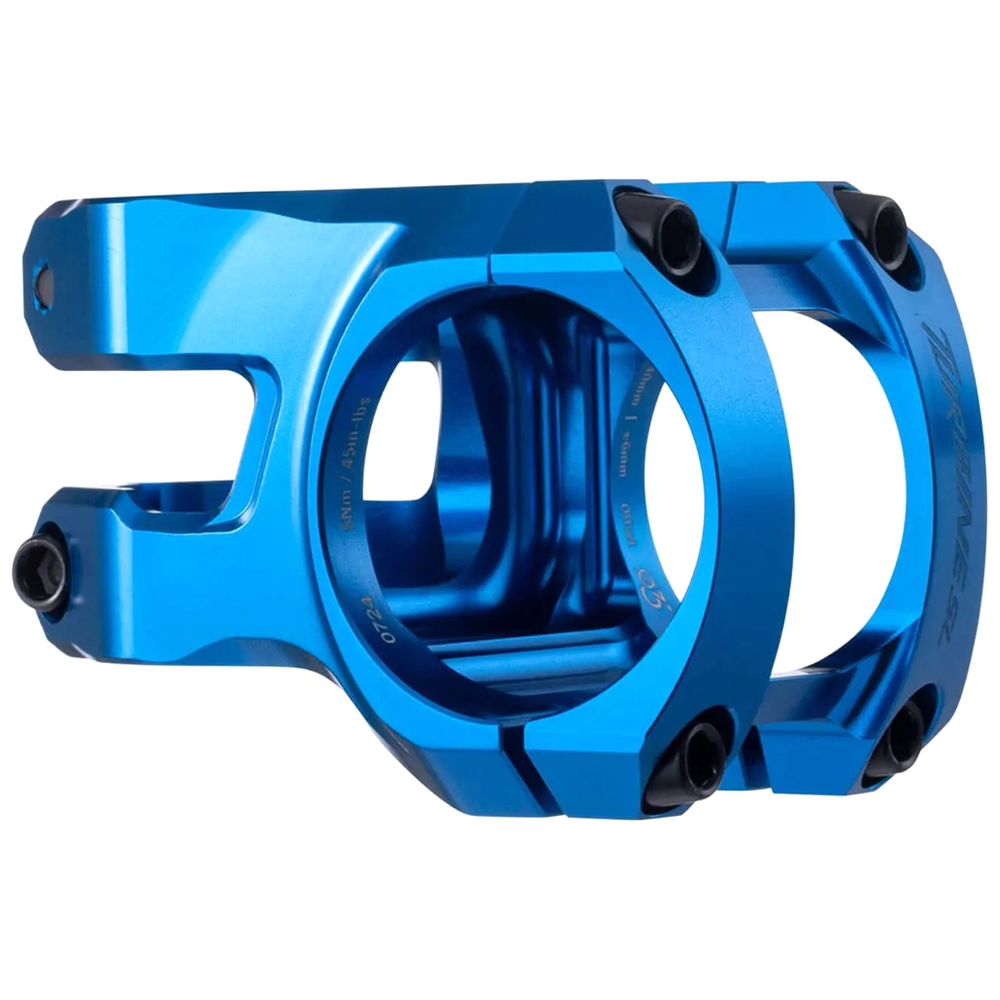Turbine SL Stem (35mm Clamp)