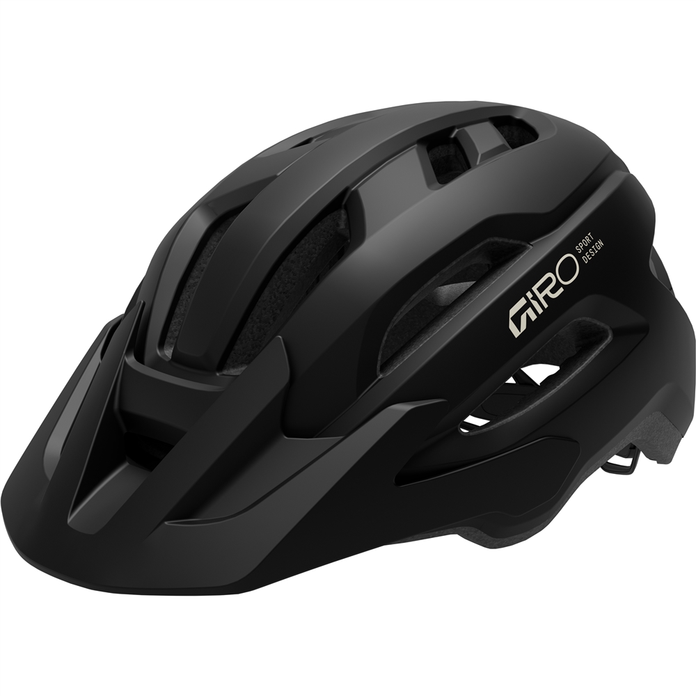 Fixture Mips II Ladies MTB Helmet (2026)