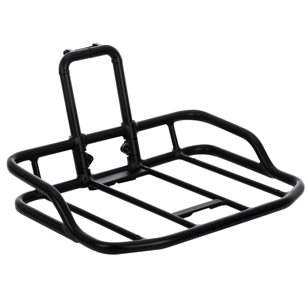 ACID HIC Rilink Front Carrier