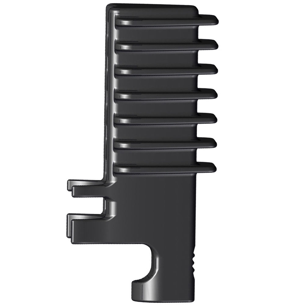 Di2 Battery Seatpost Mount