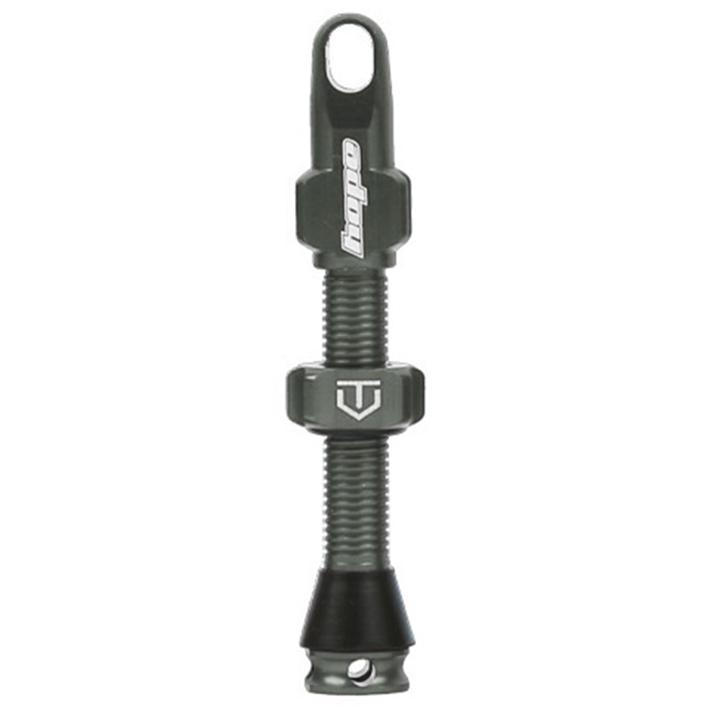 Tubeless Valve (Single)