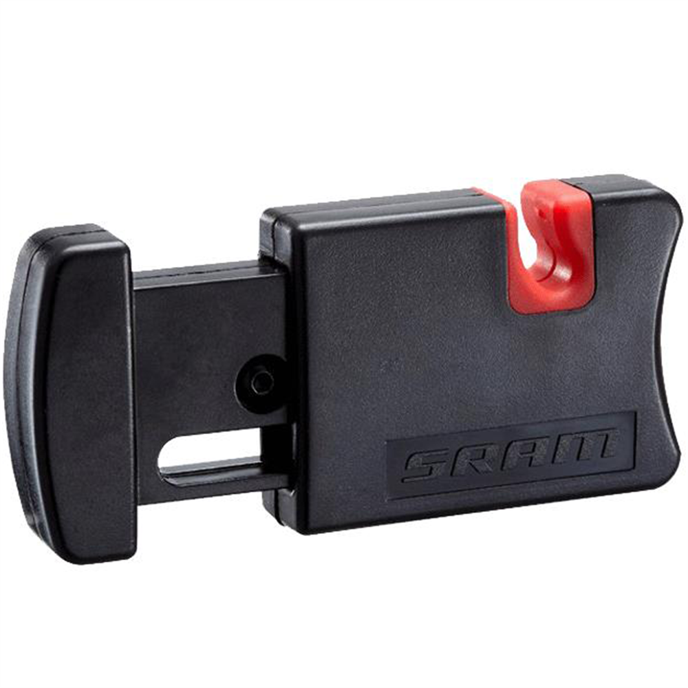 Hand-Held Hydraulic Hose Cutter Tool