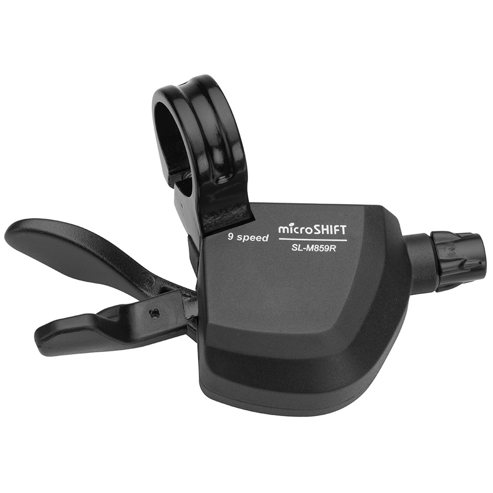 Marvo LT 9 Speed Shifter