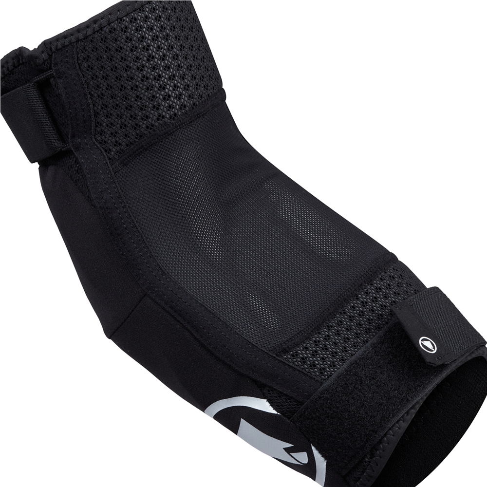 Singletrack Elbow Protector (2025)
