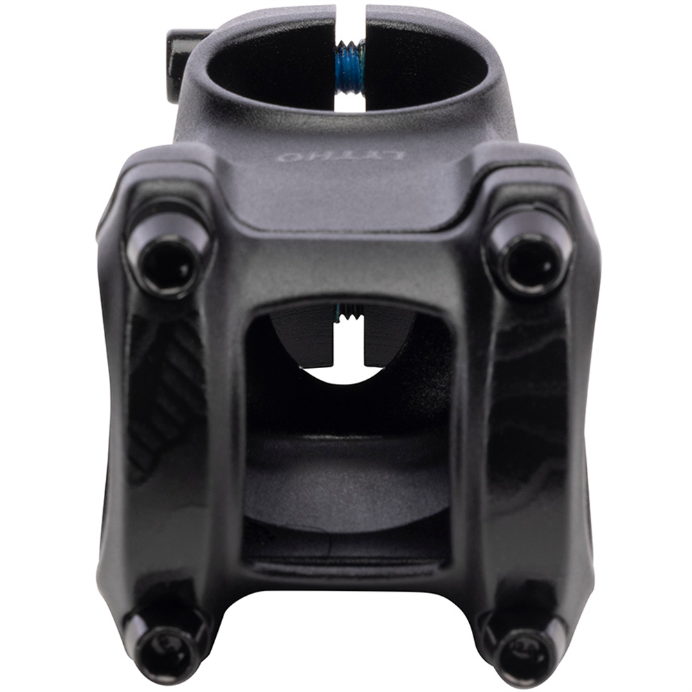 Lytho Handlebar Stem